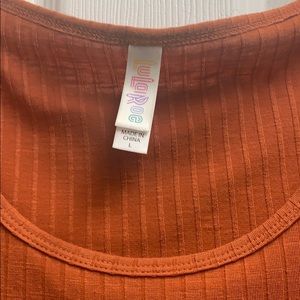 LuLaRoe Classic Shirt